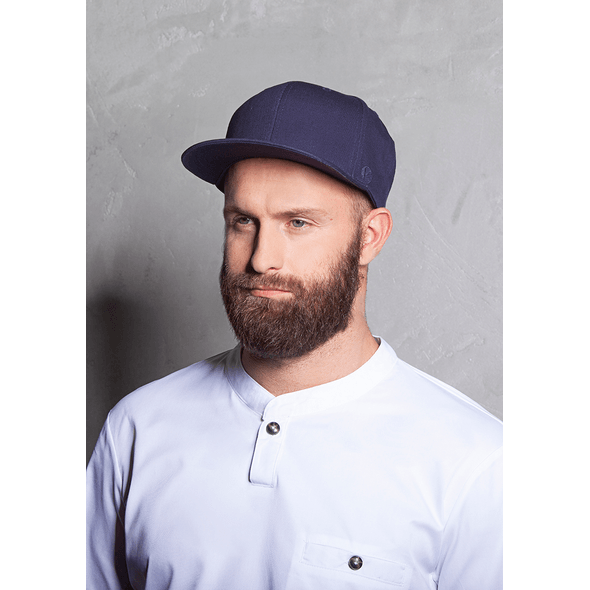 Karlowsky | Klassisk beret Karlowsky | Klassisk beret